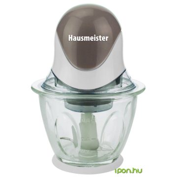 HAUSMEISTER HM5506 Aprító