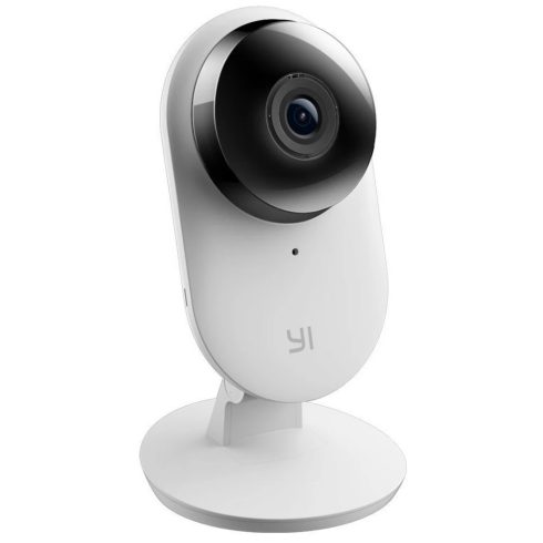 YI TECHNOLOGY Home Camera 2 fehér