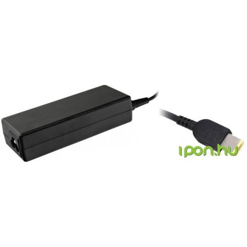 N-BASE NBA-90W-LE02 Notebook töltő