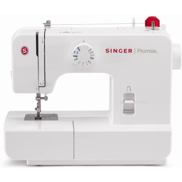 SINGER Promise 1408 varrógép
