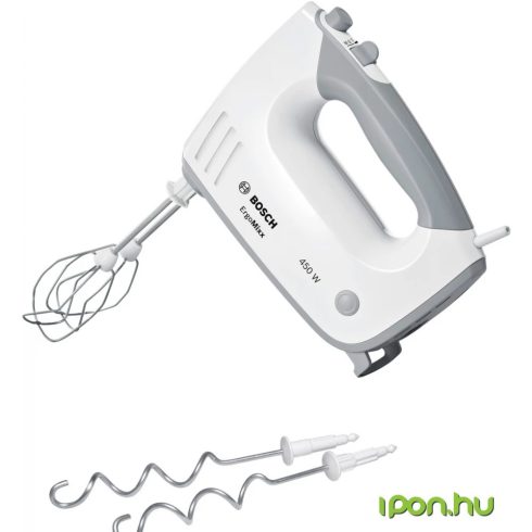 BOSCH MFQ36400 Kézi robotgép