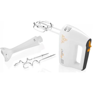 ETA 104990000 Crema Kézi mixer 300 W