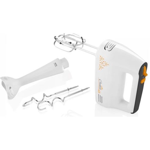 ETA 104990000 Crema Kézi mixer 300 W