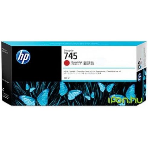HP F9K06A EREDETI