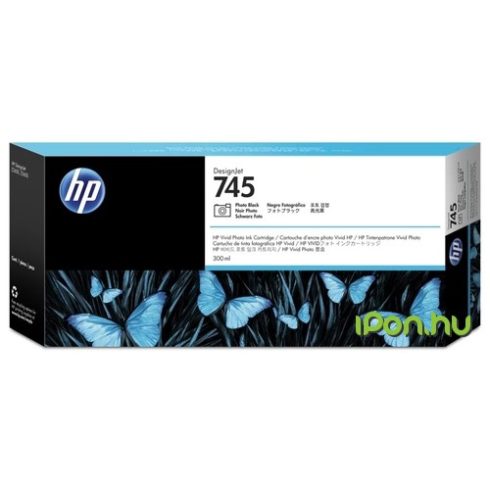 HP F9K04A EREDETI