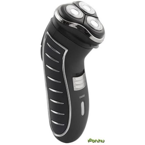 ESPERANZA EBG002K Razor villanyborotva fekete