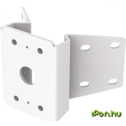 AXIS T94R01B Corner Bracket