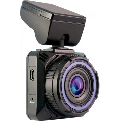 NAVITEL DVR R600