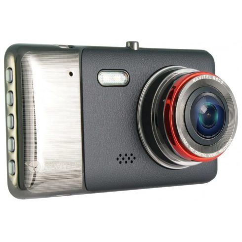 NAVITEL DVR R800