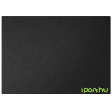 3DCONNEXION CadMouse Pad