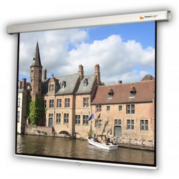 FUNSCREEN Rollo 146x170 cm