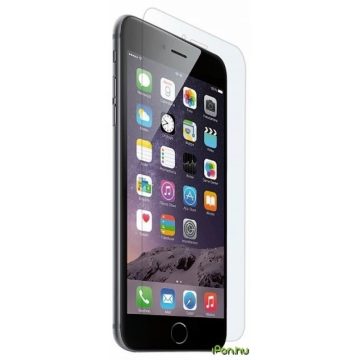 AIINO AISPAP6L-GLS Kijelzővédő iPhone 6 Plus átlátszó