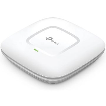 TP-LINK EAP225 AC1200 plafonra szerelhető Access Point