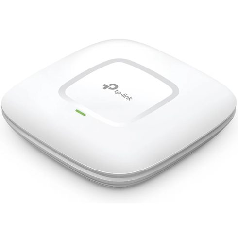 TP-LINK EAP225 AC1200 plafonra szerelhető Access Point