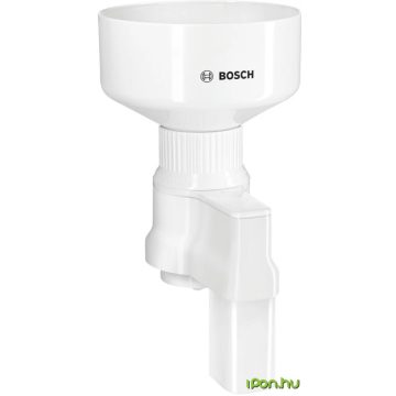 BOSCH MUZ5GM1 Gabonaőrlő - fém MUM5-höz