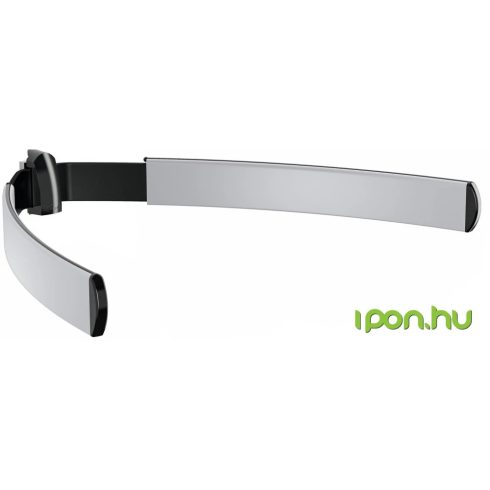 VOGELS AV 10 Multi support
