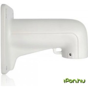 HIKVISION DS-1618ZJ fali konzol