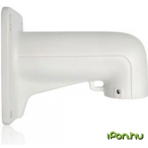 HIKVISION DS-1618ZJ fali konzol