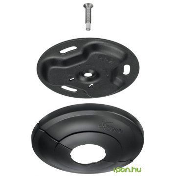 VOGELS PUC 1011 Ceiling plate fixed