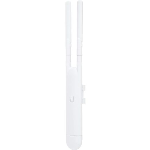 UBIQUITI UniFi AP AC Mesh UAP-AC-M