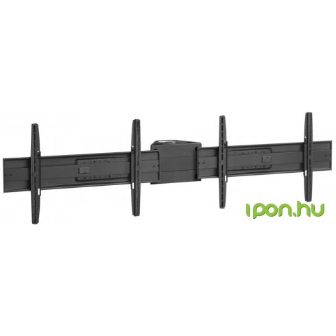 VOGELS PFA 9050 Video conference adapter