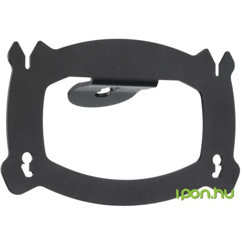 VOGELS PFI 3020 Flat display interface