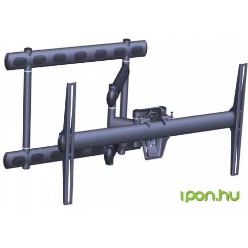 VOGELS PFW 6852 Display wall mount