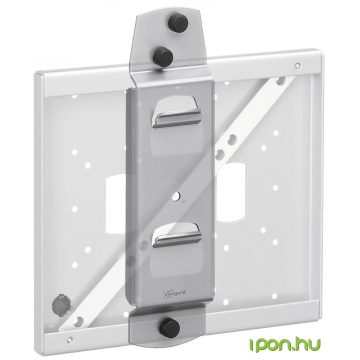 VOGELS PFW 910 Flat display wall mount ezüst