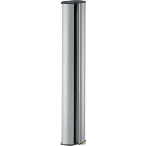 VOGELS EFA-6835 fedőoszlop