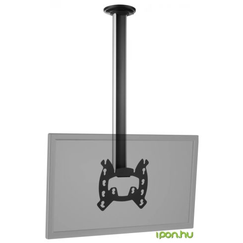 VOGELS EFC 6215 TV Ceiling mount
