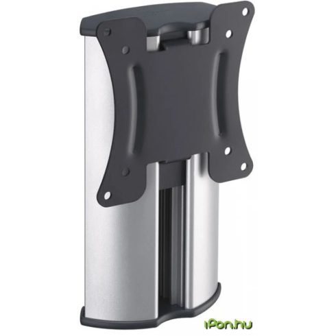 VOGELS EFW 6105 Wall Bracket