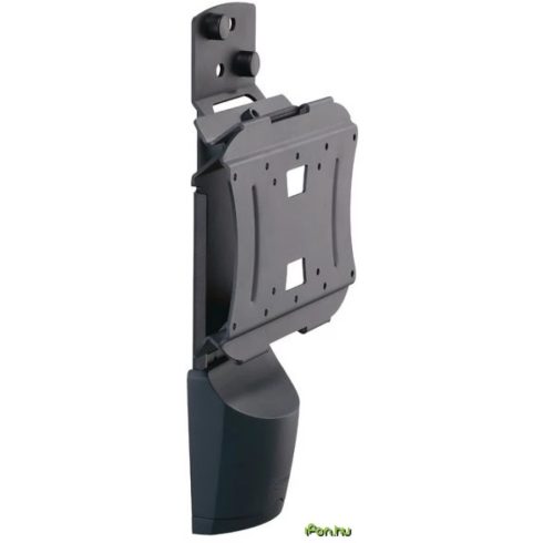 VOGELS EFW 6205 Wall Bracket