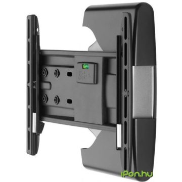 VOGELS EFW 8125 Wall Mount Motion S