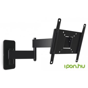 VOGELS MA2040 Full-Motion TV Wall Mount