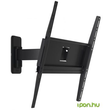 VOGELS MA3030 Full-Motion TV Wall Mount