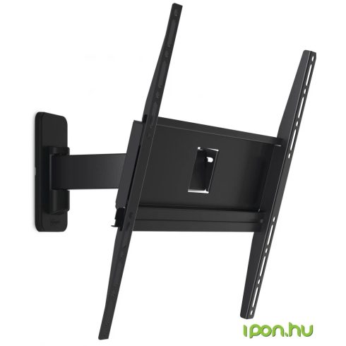 VOGELS MA3030 Full-Motion TV Wall Mount