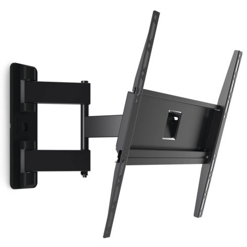VOGELS MA3040 Full-Motion TV Wall Mount