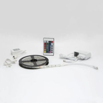 PHENOM LED szalag szett 3m 55847