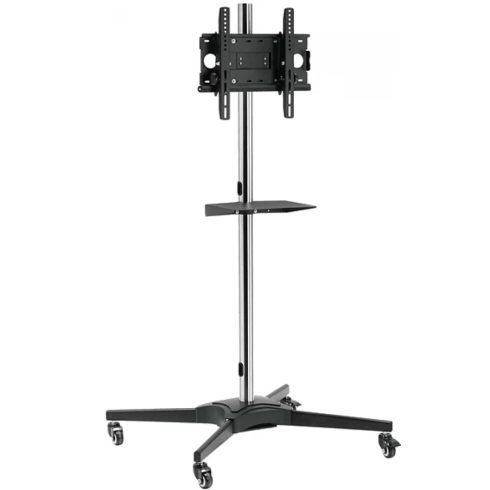 VOGELS TRL1-44 Pro Display Trolley