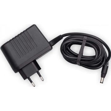 LANCOM WLAN PSU 230V/2A EU fehér 10db
