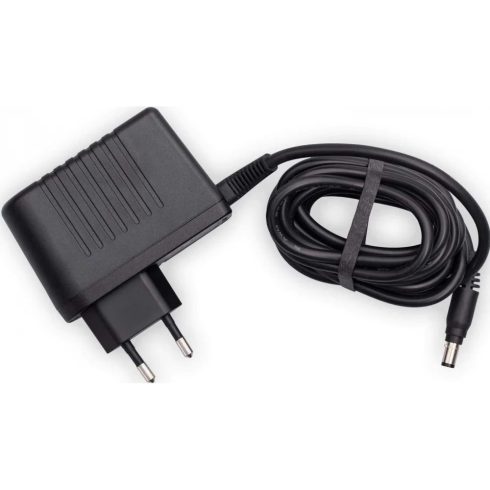 LANCOM WLAN PSU 230V/2A EU fehér 10db