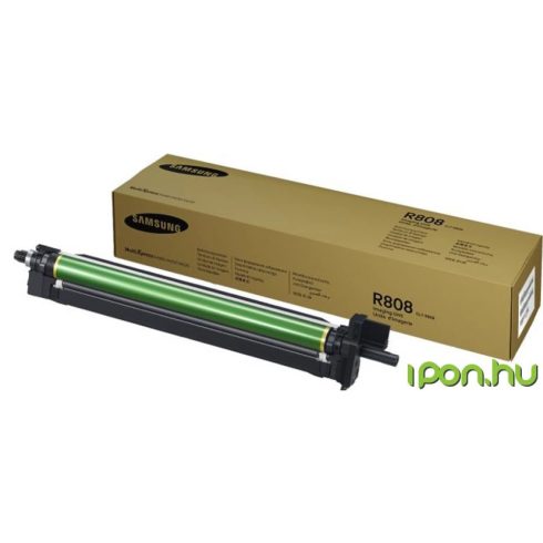 SAMSUNG CLT-R808 DRUM EREDETI