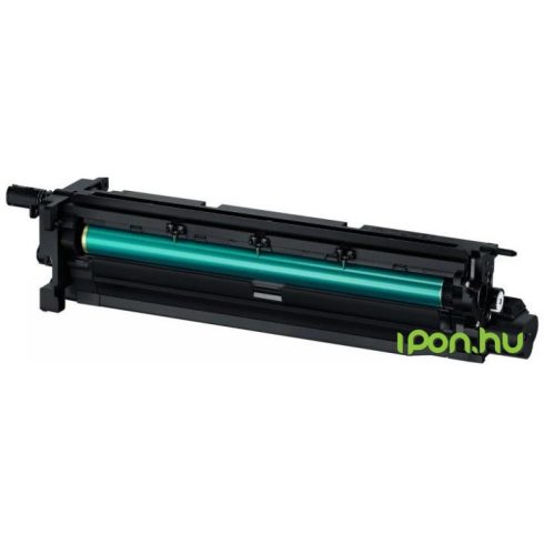 SAMSUNG MLT-R704 DRUM EREDETI