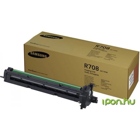 SAMSUNG MLT-R708 DRUM EREDETI