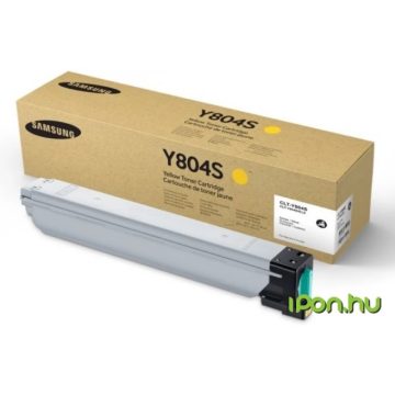 SAMSUNG CLT-Y804S EREDETI