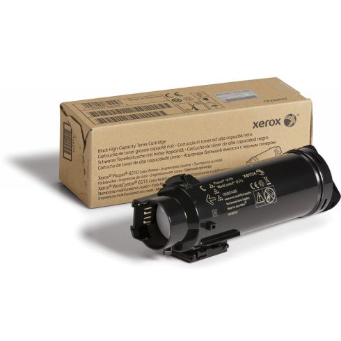 XEROX 106R03488 EREDETI
