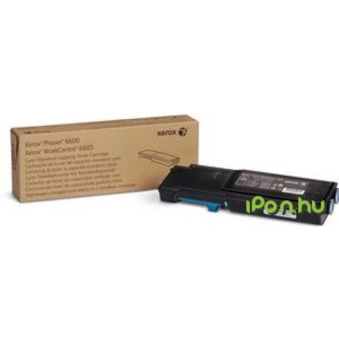 XEROX 106R03484 EREDETI