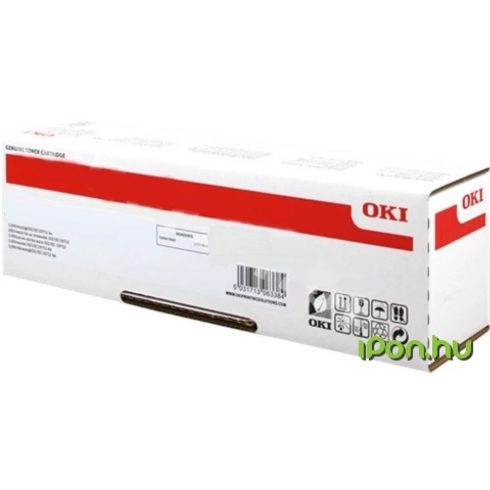 OKI 46507508 EREDETI