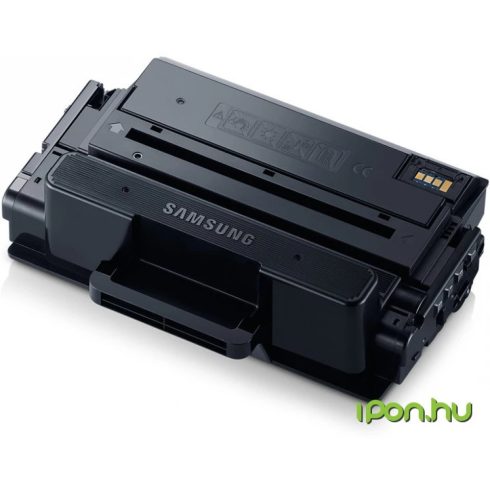 SAMSUNG MLT-D203L EREDETI