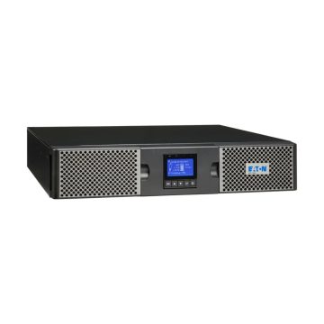 EATON 9PX 1000W RT2U 9PX1000IRT2U